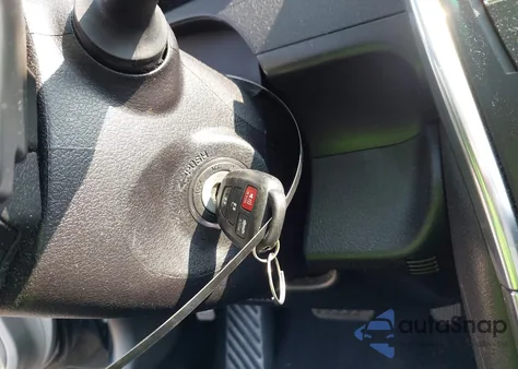 2016 Toyota Camry Xse from USA, damaged, VIN 4T1BF1FK0GU176048